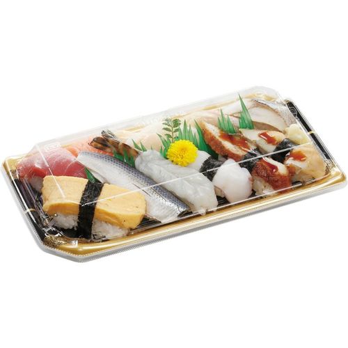 しおり2−6線おび金 12セット