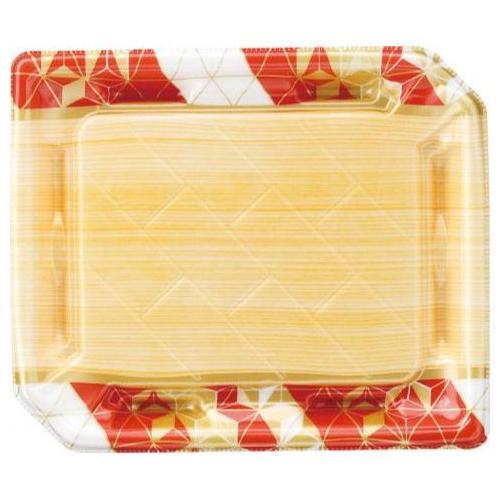 しおり3−4あさぎ赤 12セット