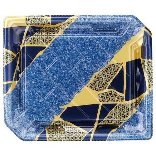 しおり3−4金継ぎコン 12セット