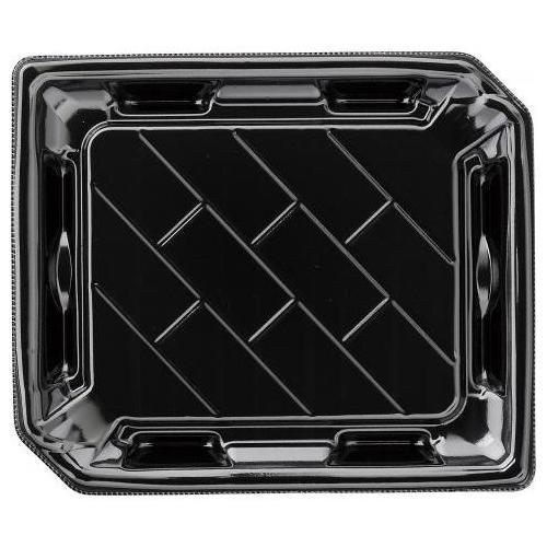 しおり3−4黒 12セット