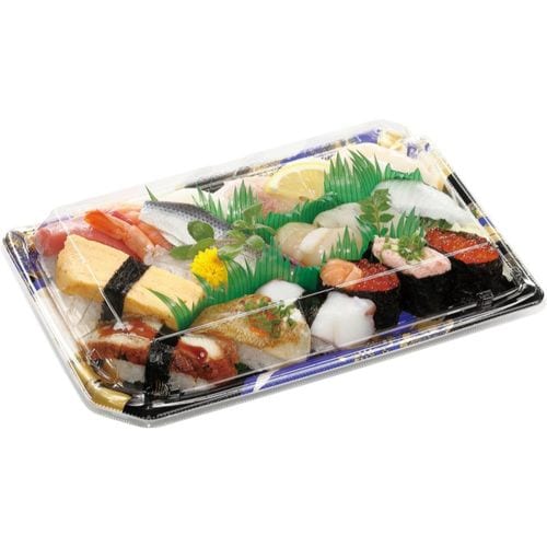 しおり3−6帯おり青 8セット