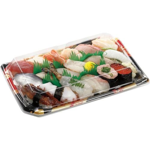 しおり3−6帯おり赤 8セット