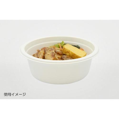 ABデリD−1 PETラミ 12セット