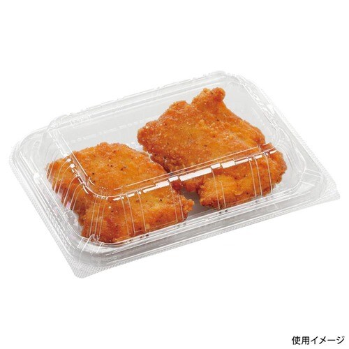 SAスリム18−13(46)CNT4 18セット