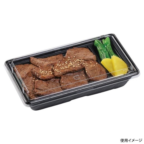 SU−302SP 本体 焼板目黒 16セット