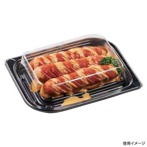 MFPわかば24−20 黒 9セット