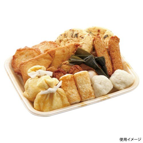 TH−8 ひのき 12セット