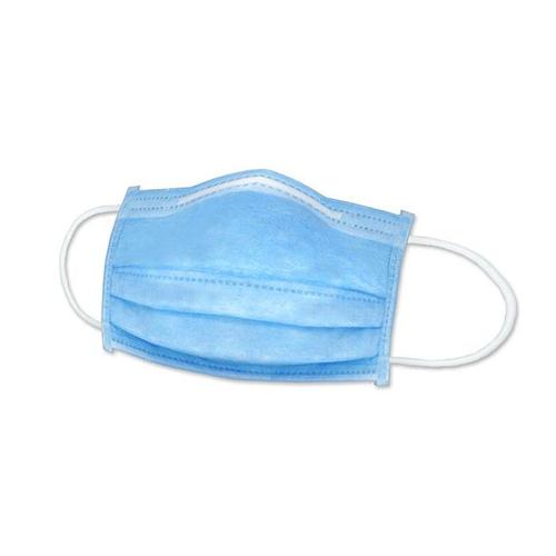 ストレッチマスク 30枚入×10箱 300枚入