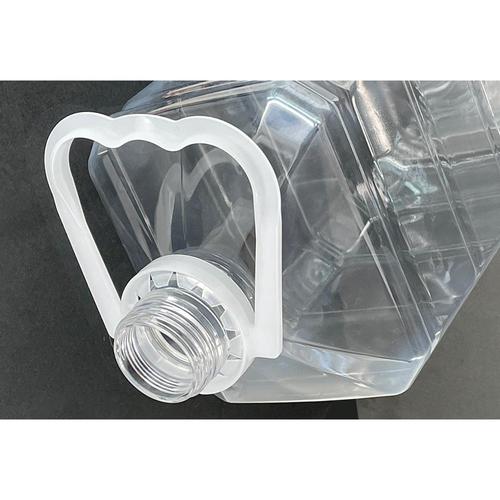 ペットボトル 取手 50セット