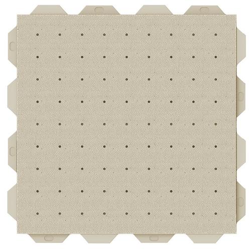 ADAスロープ 淡褐色