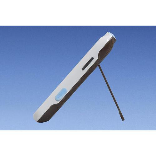 UEUX100 ポータブルpHメーター