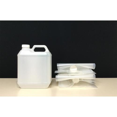 ハンディーキューブ 5L 50個入