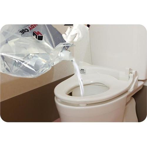 ハンディーキューブ 5L 50個入