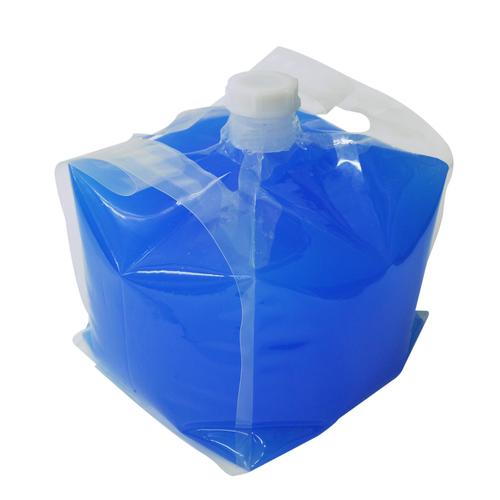 ハンディーキューブ 5L 50個入