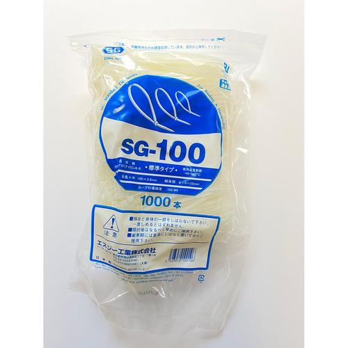 スタンダードタイ乳白(1000本入) 3セット