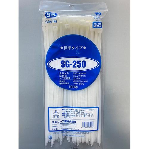 スタンダードタイ乳白(100本入) 3セット