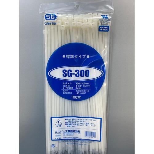 スタンダードタイ乳白(100本入) 3セット