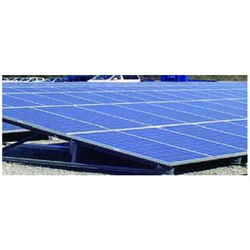 クロライドタイ黒 (100本入) 2セット