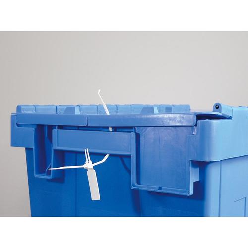 プルトップタイ黄 (100本入) 3セット