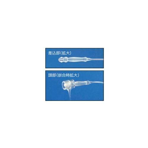 ピーロックPL−9透明 (5000本入)
