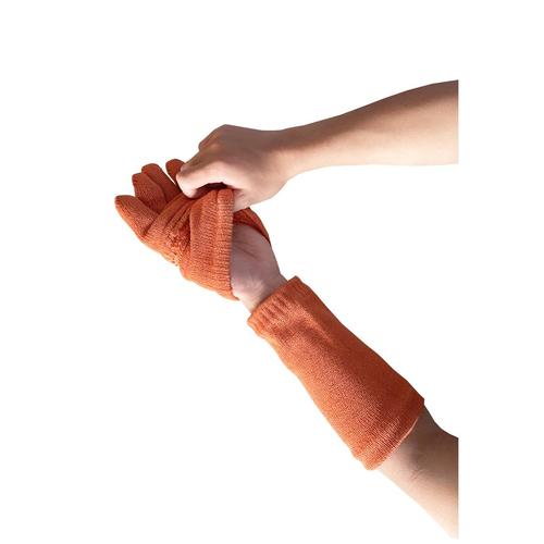 ベーカリー手袋キット#270フリーサイズ 3セット