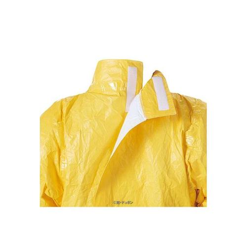 タイケム2000ガウンSM/MD 3セット