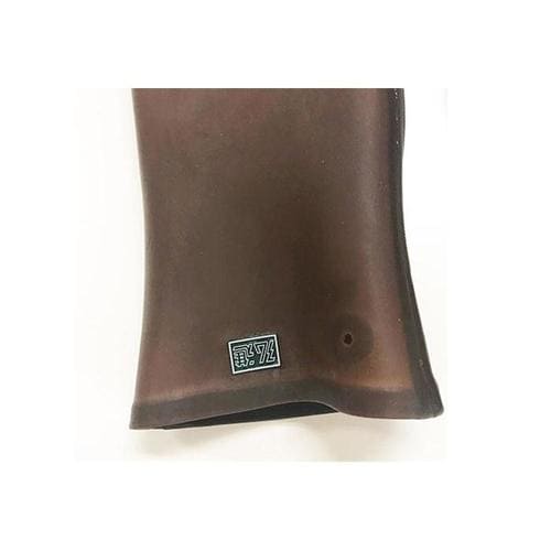 作業短手袋 弘進ゴム