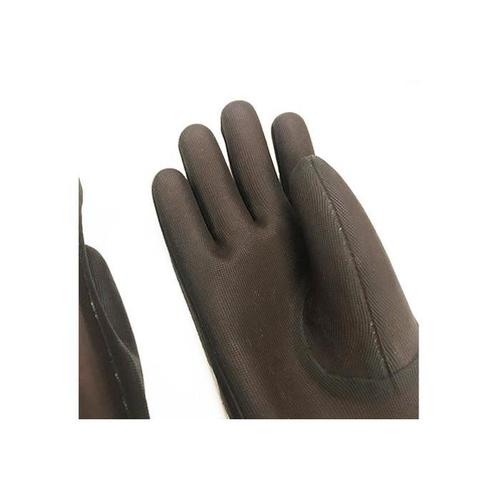 作業長手袋 弘進ゴム