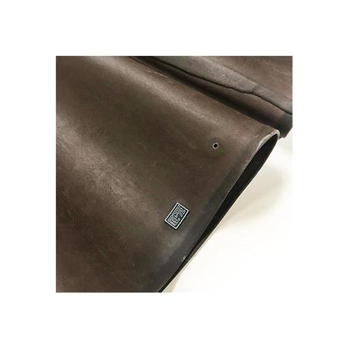 水産5本指手袋 長  40cm 弘進ゴム