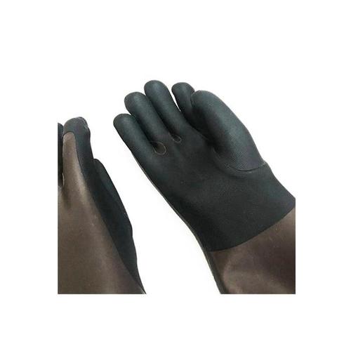 特長5本指手袋 65cm 弘進ゴム