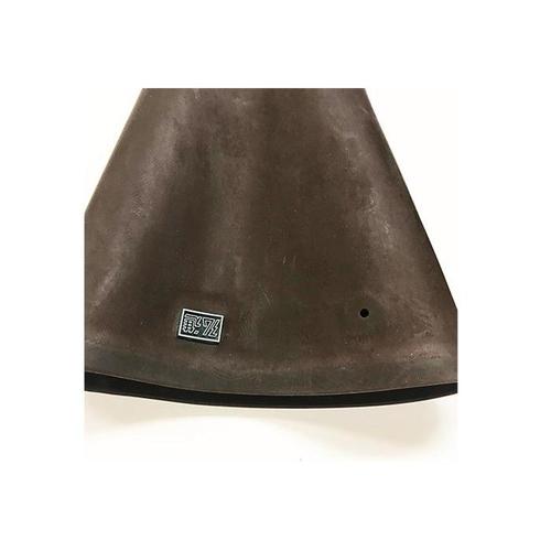 特長5本指手袋 65cm 弘進ゴム