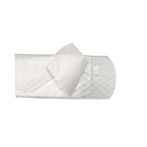 SWEATFree額汗取りパッドテープタイプ ×2