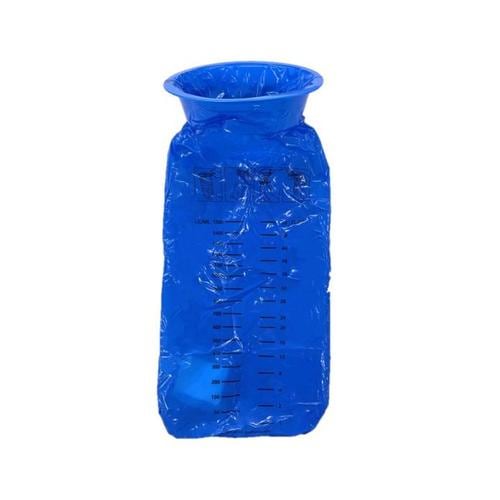 ボミットバック 10個×20袋 嘔吐物処理袋