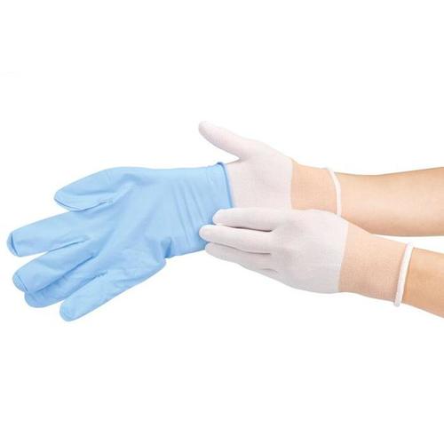 極薄18GインナーピタハンドL(10双入)5セット