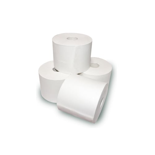 3Sトイレットペーパー 300m×8巻 2セット