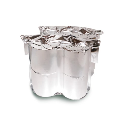 3Sトイレットペーパー 300m×8巻 2セット