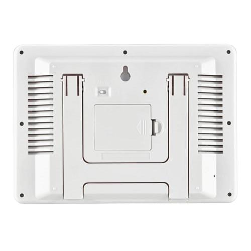 デジタル温湿度計 PC−5410TRH