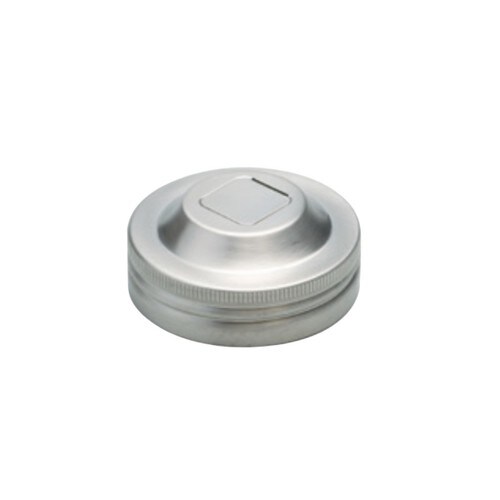 18−8 新型ふりかけ缶 小