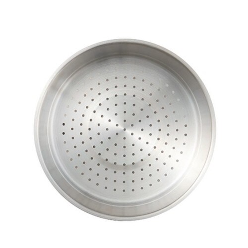 ジョイア スチーマー蒸し器24cm用 2セット