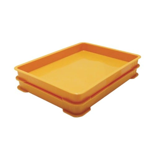 サンバット #5 2セット