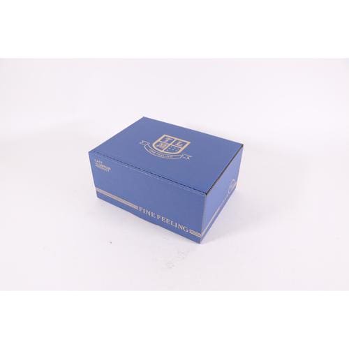 アルミ鋳物文化鍋18cm(2.3L) 2セット