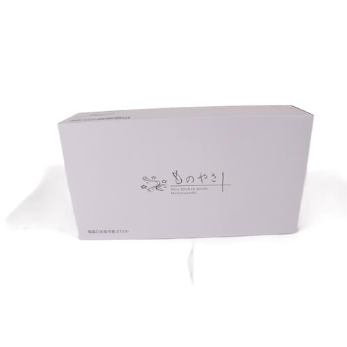 ものやさし電磁打出雪平鍋21cm