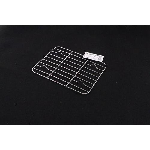 18−8角バット網キャビネ 23セット