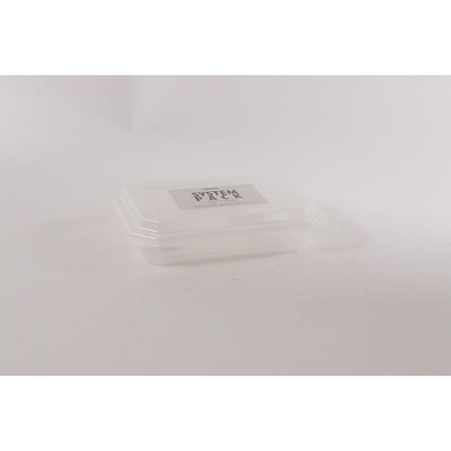 システムパックTV−12 17セット