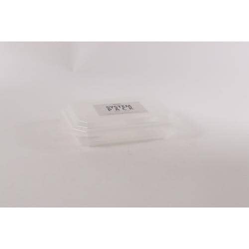 システムパックTV−11 12セット