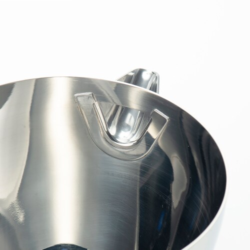 18−8片口ミニ(目盛付)(約300cc)6セット