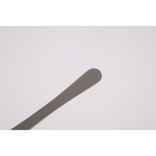 18−0アンベラ中細小 44セット