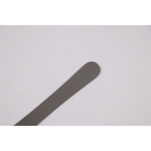 18−0アンベラ中細小 44セット