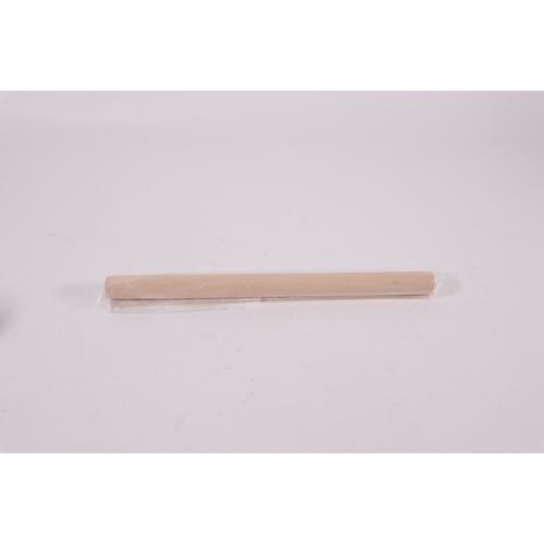 餃子麺棒 41セット