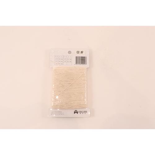 料理糸カード巻4号 26セット